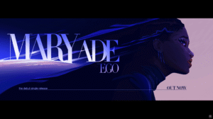 EGO_Key Art_2