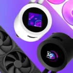 Kraken_Plus_Blog_Banner