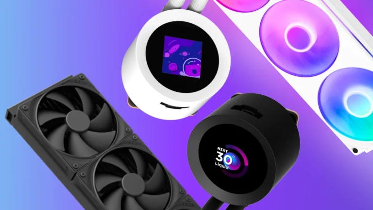 Kraken_Plus_Blog_Banner