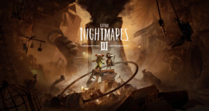 LN3-KeyArt