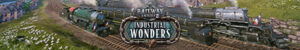 Railway Empire 2