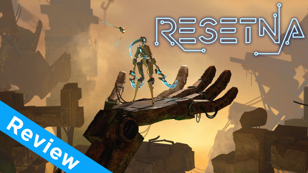 ReSetnareviewheader
