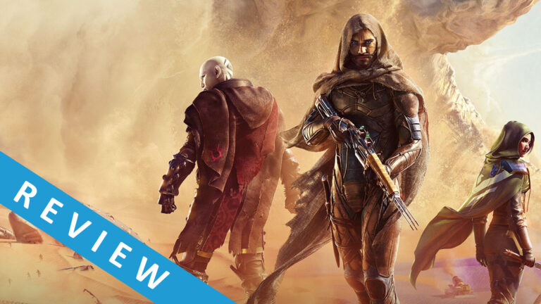 Review mall_iconyoutube (dune