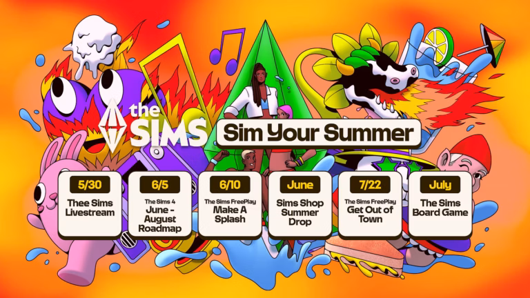 Sims_Summer_Roadmap-16x9