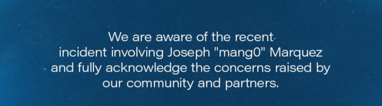 Skärmbild 2025-06-25 210618