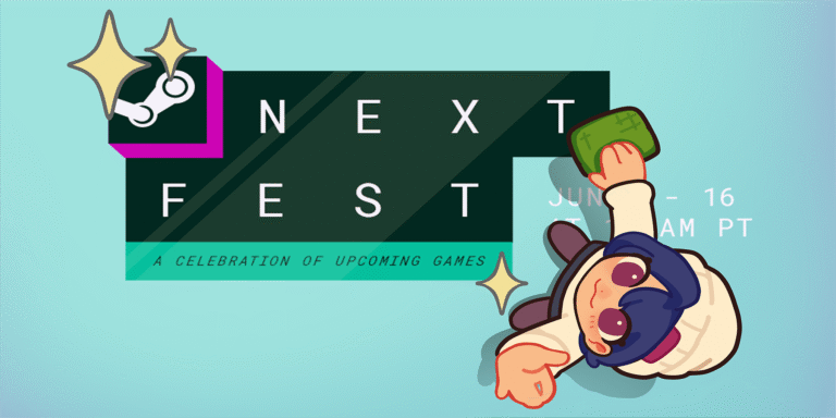 Undusted Letters from the Past