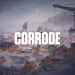 VALORANT Debuts New Map Launching with Season 2025 // Act IV