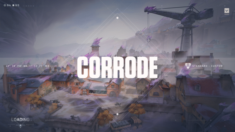 Valorant Screenshot 2025.06.23 - 21.41.31.54