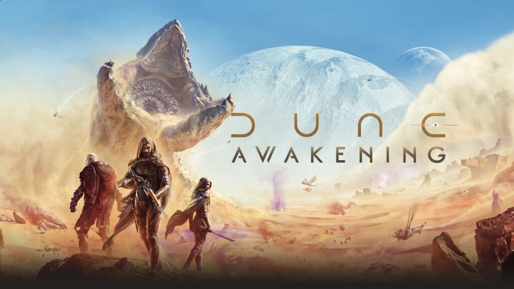 dune-awakening-pc-game-steam-cover