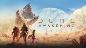 dune-awakening-pc-game-steam-cover