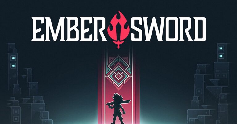 emberSword_gamePromo-750x430-1