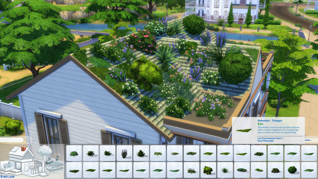 06_Plants_on_Roofs_With_Text