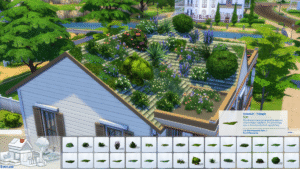 06_Plants_on_Roofs_With_Text