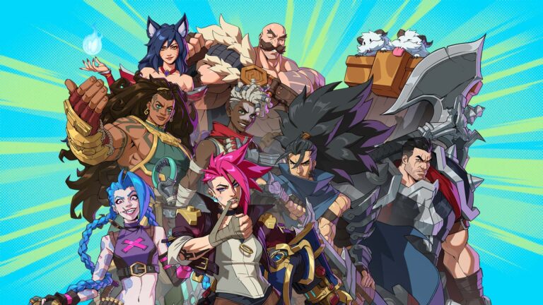 2xko_article_launchannouncement_1920x1080