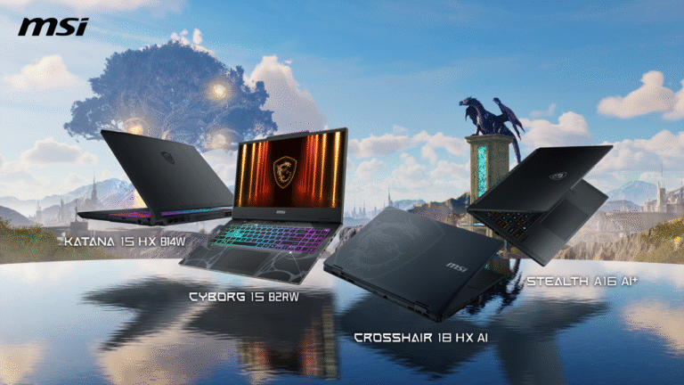 50Series_MB2_GamingFamily