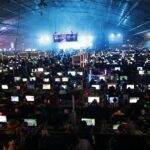 Tough Times in the Gaming Industry – More Layoffs in Esports