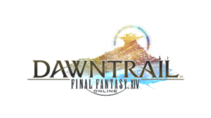 Dawntrail FFXIV Online