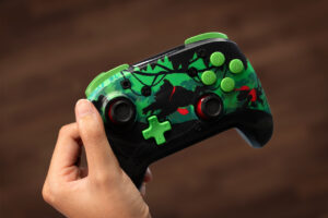TB_Rematch-Wireless-Reveal_NSW_Donkey-Kong_Lifestyle-3