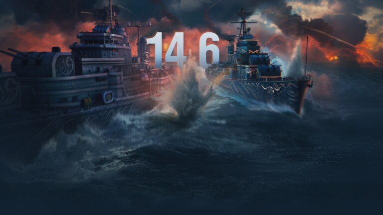 Update_14.6_j18553_1920x1080_WoWS