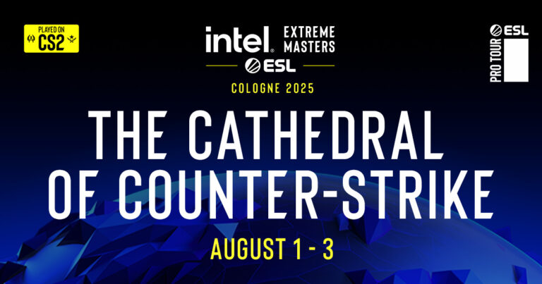 ept-cs2-iem-cologne-2025
