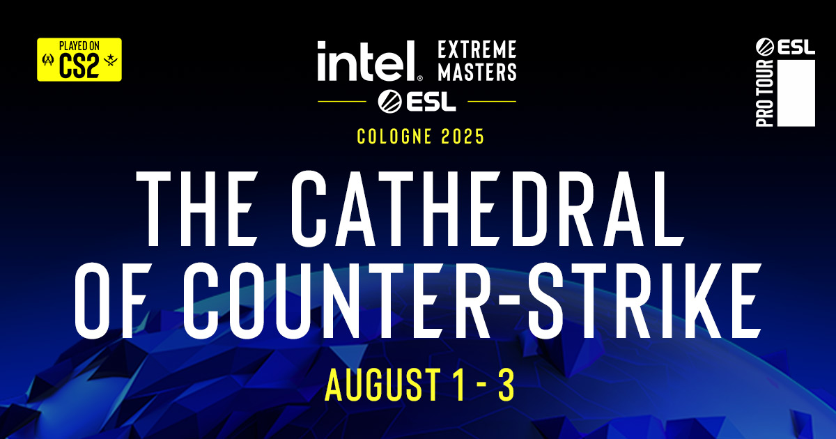 ept-cs2-iem-cologne-2025