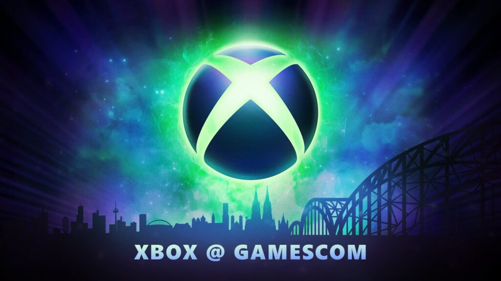 gamescom-vis-ID-0b29f2cdf58bc5326b01