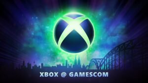 gamescom-vis-ID-0b29f2cdf58bc5326b01