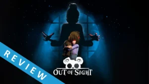review_outofsight