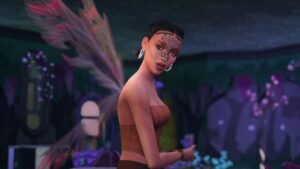 FKAtwigssims4