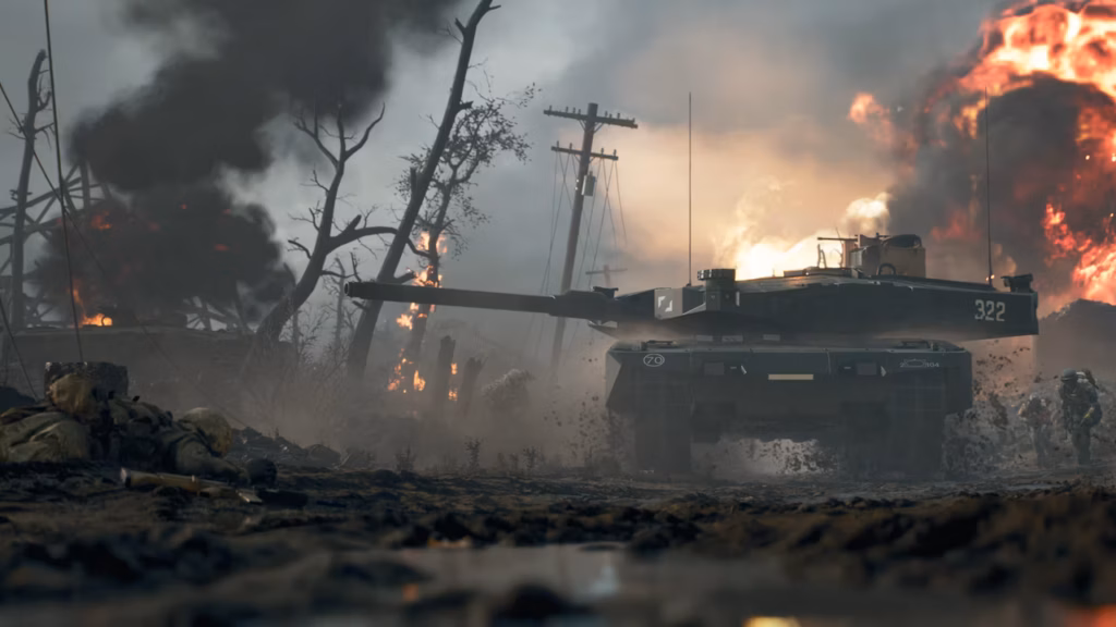 BF6-PC_BLOG_HEADER