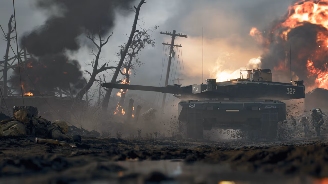 BF6-PC_BLOG_HEADER