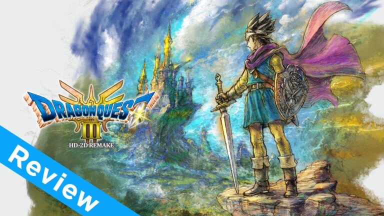 Dragonquestiii2dhdremakereviewheader