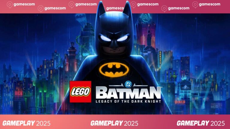 Gamescom 2025 thumbnails-1-GAMEPLAY