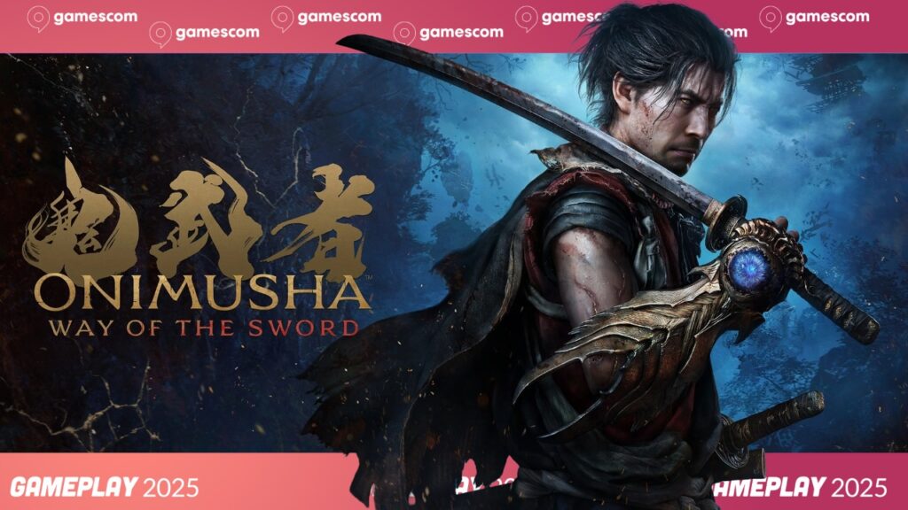 Gamescom_2025_thumbnails