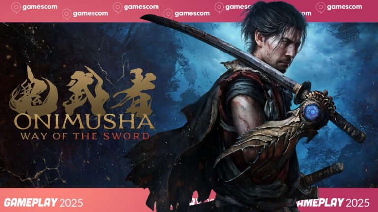 Gamescom_2025_thumbnails