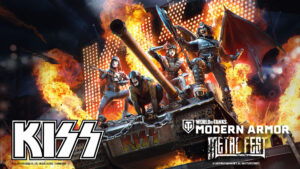Metal Fest 2025