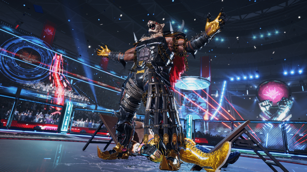 T8_Armor King_1