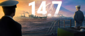 wow update 14.7