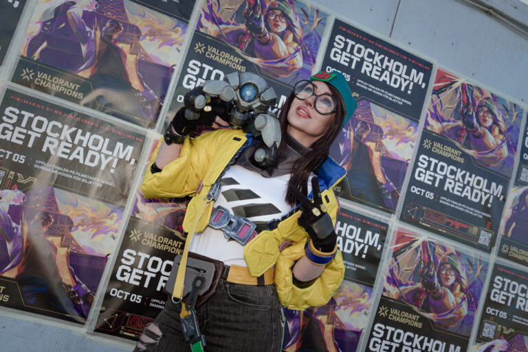 20250925_VALORANT_Cecilia-Olsson_00068