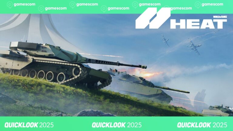 Gamescom 2025 thumbnails-7-QUICKLOOK