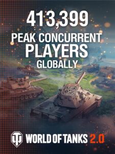 Record PCCU in WoT 2.0_horizontal