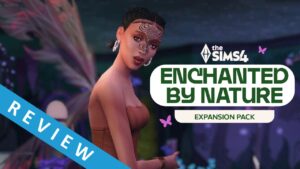Thumbnails-2-Enchanted by Nature