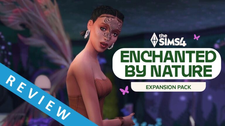 Thumbnails-2-Enchanted by Nature