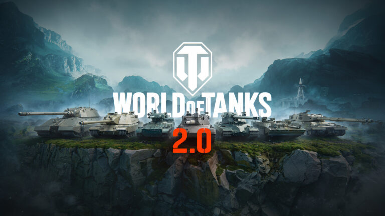 WoT 2.0