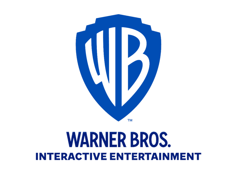 Warner Bros.