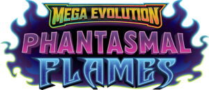 Pokémon TCG