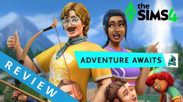 Thumbnails-2-TS4 Adventure Awaits