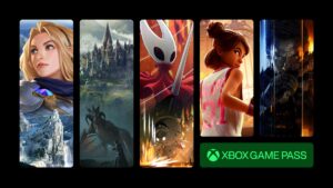 XboxWire_StaticHeaderImage-48625f92d88c614b3e62