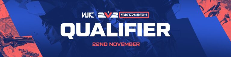 78dcd594-0e4a-4ee8-4293-08de1bdf03fd_2400_600