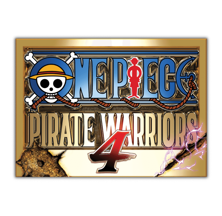 ONE PIECE: PIRATE WARRIORS 4 – New characters, Gen 9 and Nintendo Switch 2 versions out on 21 November 2025!